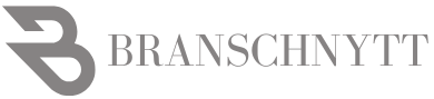Branschnytt